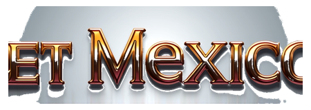 betmexico logo