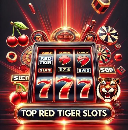 betmexico Blackjack en Tiempo Real