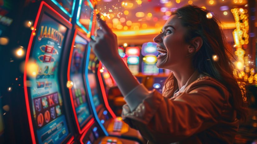 betmexico mobile gaming