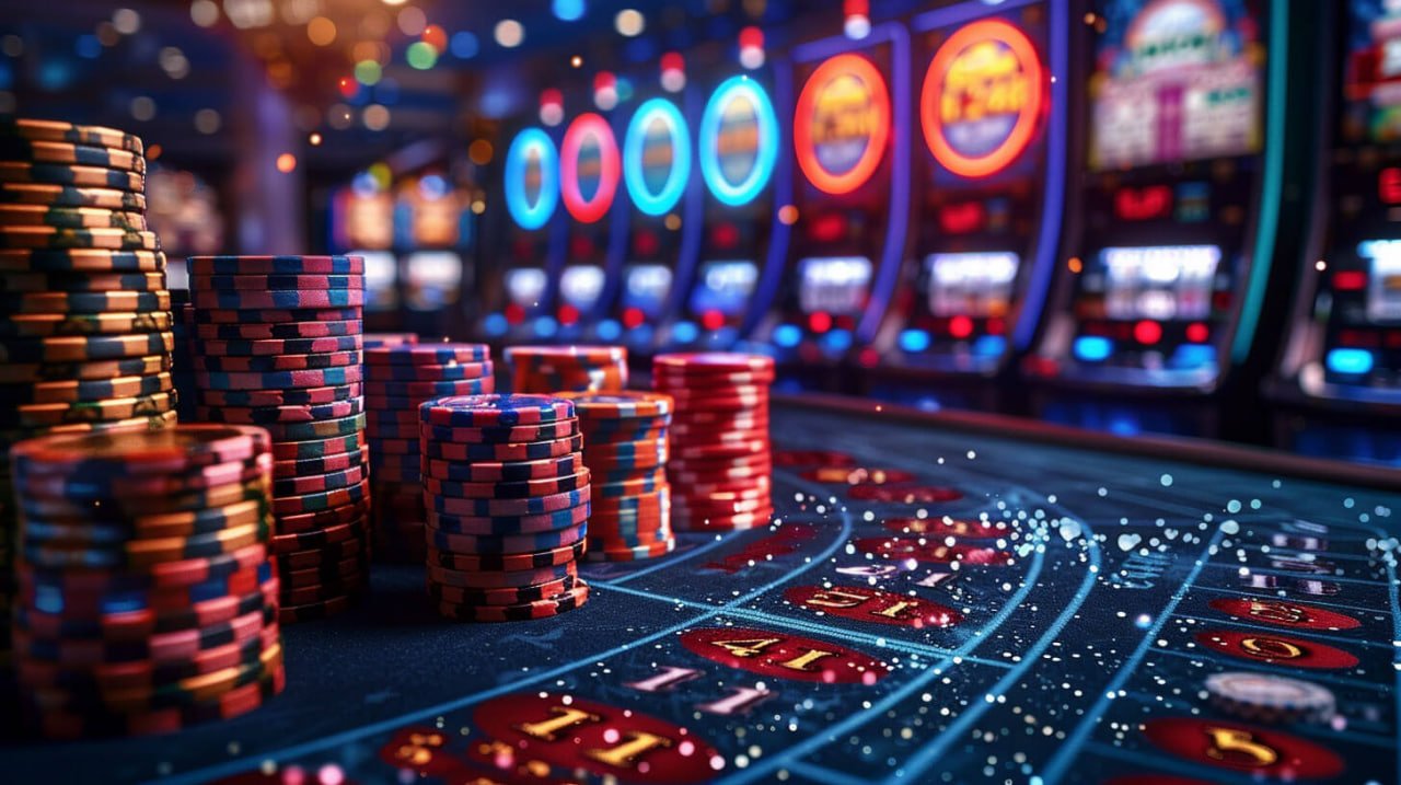 betmexico ¿Qué es y cómo funciona el Modo Torneo en betmexico?