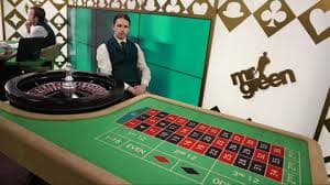 betmexico Apuestas Deportivas